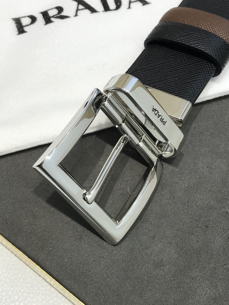 Prada Belts